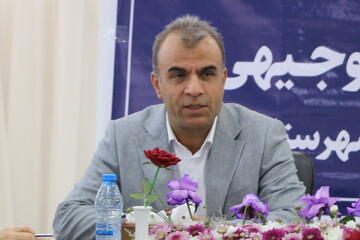 تقویت اقتصاد خلاق با برگزاری رویدادهای هفته صنایع‌دستی در هرمزگان