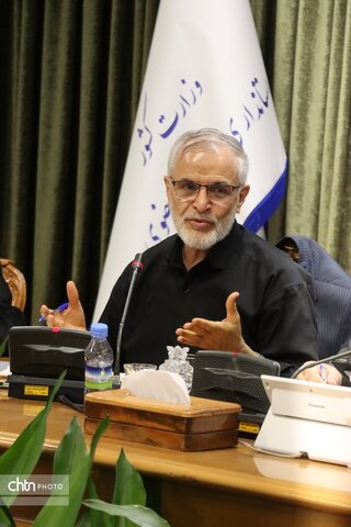 ستاداربعین حسینی  و دهه آخر صفر در خراسان رضوی