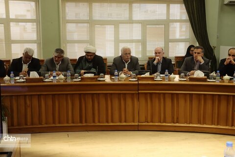 ستاداربعین حسینی  و دهه آخر صفر در خراسان رضوی