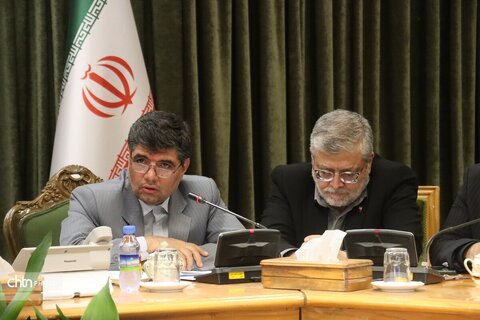 ستاداربعین حسینی  و دهه آخر صفر در خراسان رضوی