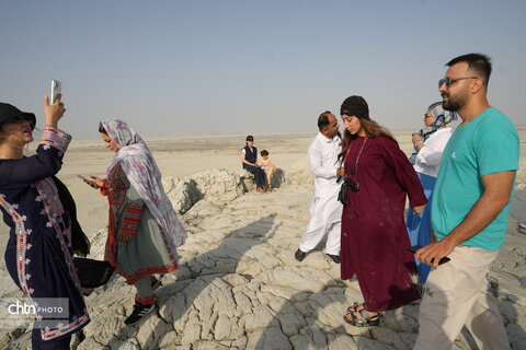 گلفشان