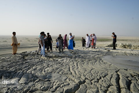 گلفشان