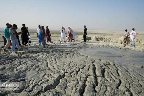 گلفشان