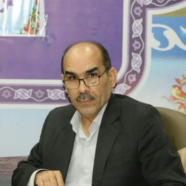 رویکرد تحول‌آفرین وزارت میراث‌فرهنگی و موفقیت دیپلماسی گردشگری ایلام در تعامل با عراق