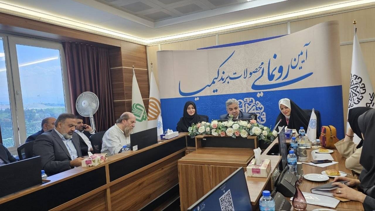 صنایع دستی ایران با آشنایی‌زدایی و مسئولیت اجتماعی به سوی اقتصاد خلاق می‌رود