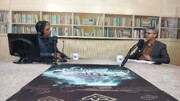 پیوند سنت و دانش در هنر و صنایع‌دستی خراسان جنوبی