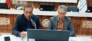 افین آماده درخشش در سطح جهانی/ از احیای آسیاب‌های تاریخی تا گردشگری کشاورزی