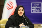 صنایع دستی؛ روایت ماندگار هویت ایرانی و نماد اقتصاد مقاومتی