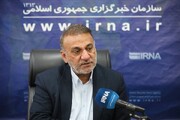 پیگیری جدی ثبت جهانی روستای گردشگری «پامنار»/اعلام برنامه‌های هفته صنایع‌دستی در استان