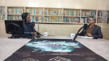 پیوند سنت و دانش در هنر و صنایع‌دستی خراسان جنوبی