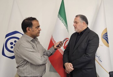 آغاز پذیرش دانشجو در مدرسه هتلداری تهران/ راه‌اندازی مدارس هتلداری در کیش و انزلی در دستور کار