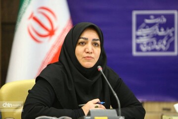 صنایع دستی؛ روایت ماندگار هویت ایرانی و نماد اقتصاد مقاومتی