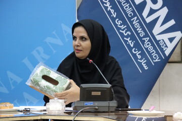 صنایع‌دستی؛ از ریشه‌های هویتی تا موتور اقتصاد خلاق در خراسان رضوی