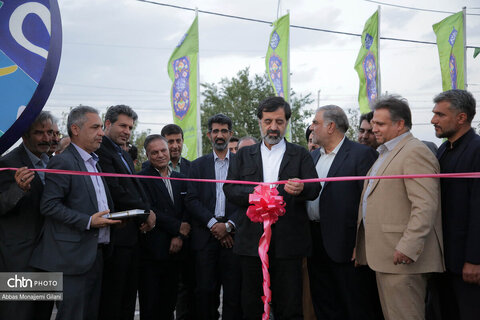 جشنواره فرهنگی اقوام و عشایر