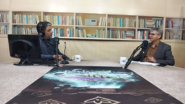 پیوند سنت و دانش در هنر و صنایع‌دستی خراسان جنوبی