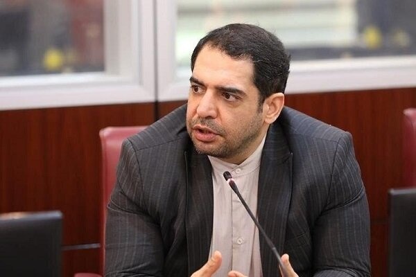 تقویت دیپلماسی مردمی و مشارکت تشکل‌های غیردولتی