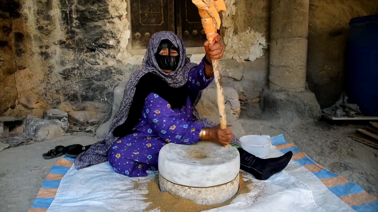 «هاش»؛ میراثی که همچنان زنده است