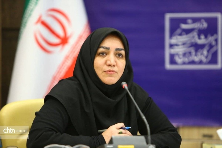 صنایع دستی؛ روایت ماندگار هویت ایرانی و نماد اقتصاد مقاومتی