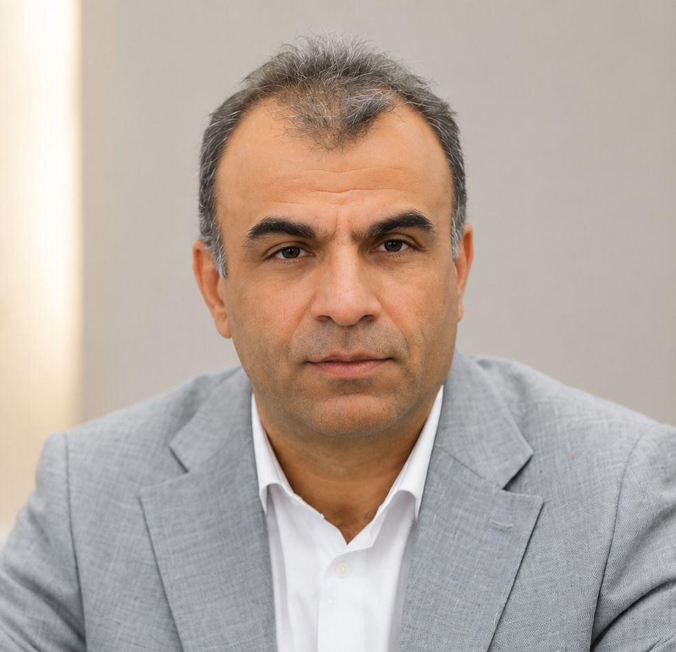 صنایع‌دستی هرمزگان؛ از میراث فرهنگی تا پیشران اقتصاد مردمی