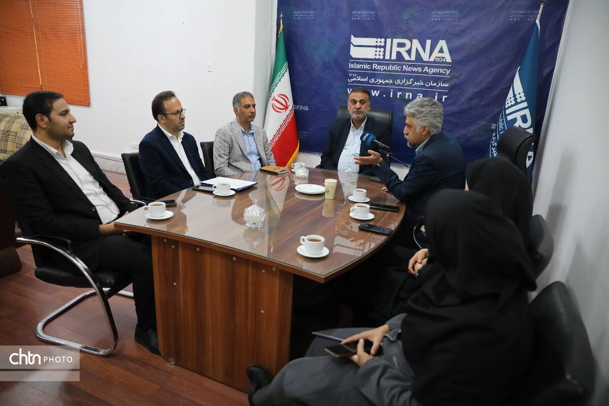 پیگیری جدی ثبت جهانی روستای گردشگری «پامنار»/اعلام برنامه‌های هفته صنایع‌دستی در استان
