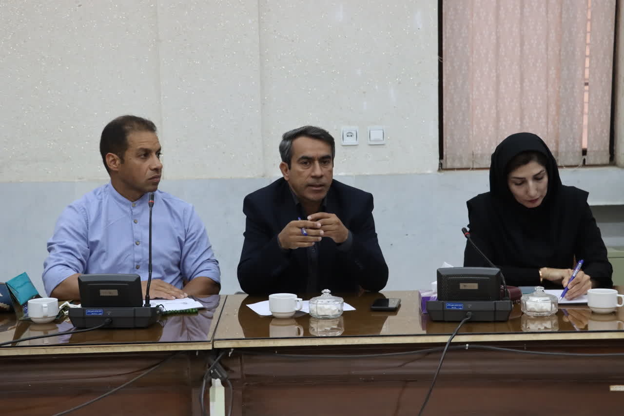 صنایعدستی؛ از ریشههای هویتی تا موتور اقتصاد خلاق در خراسان رضوی