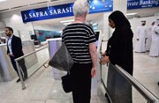 زنگ خطر برای صنعت گردشگری خاورمیانه به صدا درآمد/ آیا گردشگری منطقه وارد دوره‌ای تازه از رکود می‌شود؟