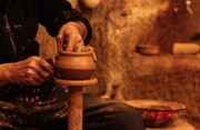 صنایع‌دستی؛ ابزاری برای سلامت روان و ارتقای کیفیت زندگی/ اروپا نقش هنرهای دستی در رفاه اجتماعی را بررسی می‌کند