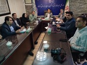 تدوین  ضوابط اختصاصی بافت تاریخی کرمانشاه/ گامی راهبردی برای صیانت از میراث‌فرهنگی و توسعه پایدار شهری