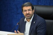 صنایع‌دستی همدان؛ میراث‌فرهنگی و فرصت اقتصادی