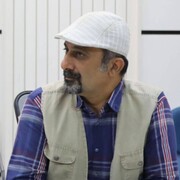 ایذه، شهر ملی گلیم‌بافی؛ عنوانی ملی در جستجوی زیرساخت‌های توسعه