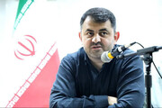 بازآفرینی قلب تپنده ارومیه با محوریت میراث‌فرهنگی پس از ۳۲ سال/ میدان امام(ره) ارومیه قطب جدید گردشگری می‌شود