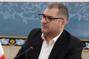 اصفهان با تدارک بیش از ۶۰ برنامه به استقبال هفته صنایع‌دستی می‌رود