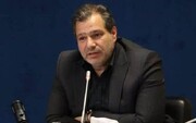 جزئیات پرداخت حقوق خانواده‌های شهدای جنگ ۱۲ روزه و جنگ رمضان