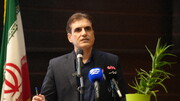 کرمانشاه با بیش از ۲۵ هزار هنرمند، ظرفیت کم‌نظیری برای توسعه اقتصاد خلاق دارد