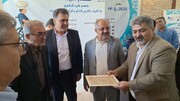 جشنواره «طعم امید» در یاسوج، توانمندی افراد دارای معلولیت را در گردشگری خوراک به نمایش گذاشت