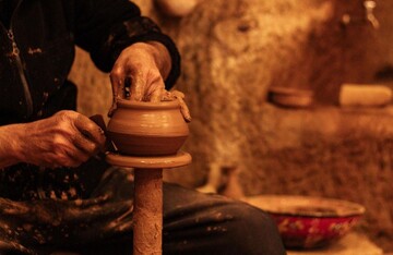 صنایع‌دستی؛ ابزاری برای سلامت روان و ارتقای کیفیت زندگی/ اروپا نقش هنرهای دستی در رفاه اجتماعی را بررسی می‌کند