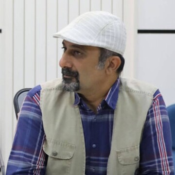 ایذه، شهر ملی گلیم‌بافی؛ عنوانی ملی در جستجوی زیرساخت‌های توسعه