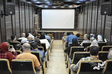 اکران ۴ مستند در سالن حقیقت/ ادامه برنامه هفتگی «پاتوق مستند»