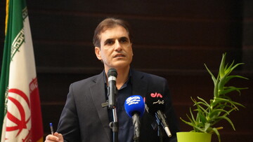 کرمانشاه با بیش از ۲۵ هزار هنرمند، ظرفیت کم‌نظیری برای توسعه اقتصاد خلاق دارد