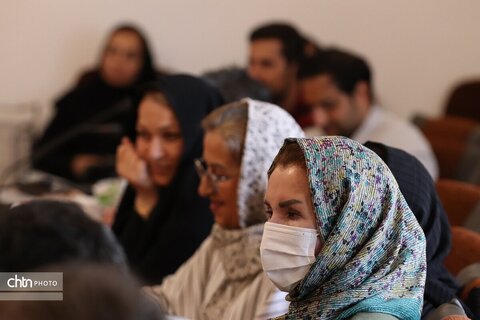 سمینار آموزشی مهندسی بقا در بحران و نقشه راه تاب‌آوری کسب‌وکارهای گردشگری