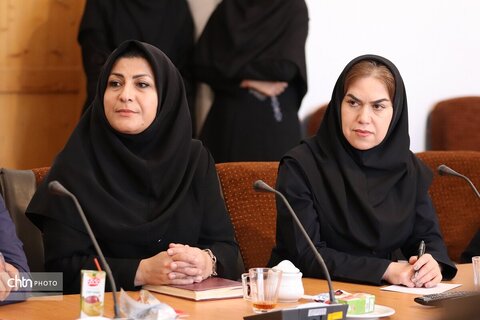 سمینار آموزشی مهندسی بقا در بحران و نقشه راه تاب‌آوری کسب‌وکارهای گردشگری