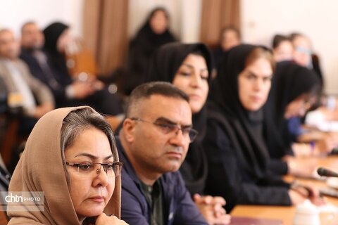سمینار آموزشی مهندسی بقا در بحران و نقشه راه تاب‌آوری کسب‌وکارهای گردشگری