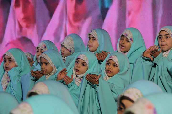 میدان هنر