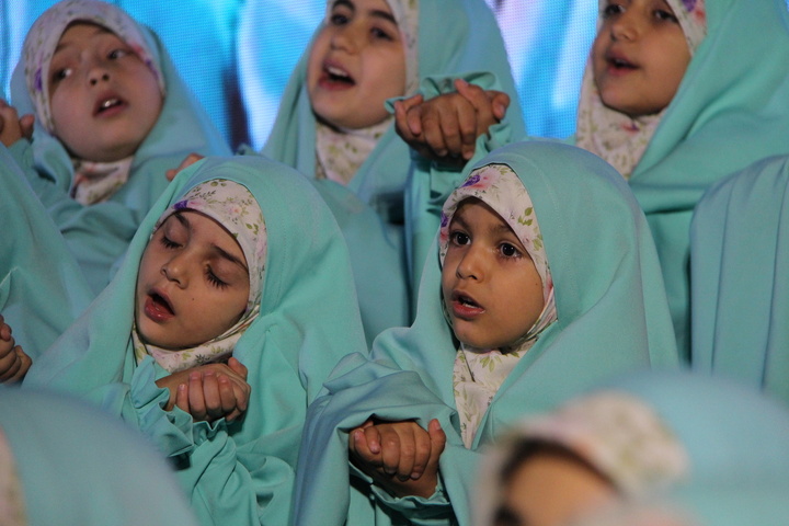 میدان هنر