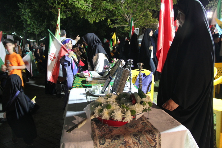 میدان هنر