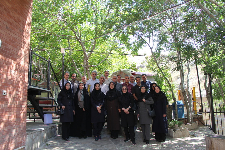 روز صنایع