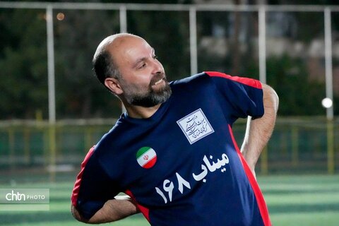 یادمان شهدای دانش‌آموز میناب در مستطیل سبز