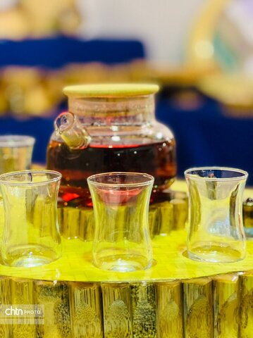 صنایع دستی استان بوشهر در خردادماه 1405