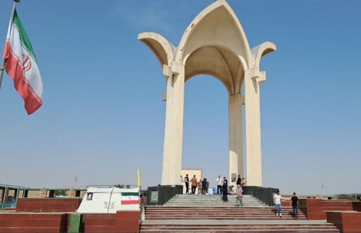 مختومقلی فراغی؛ میراثی زنده در حافظه فرهنگی ایران و پیوندهای تمدنی حوزه نوروز