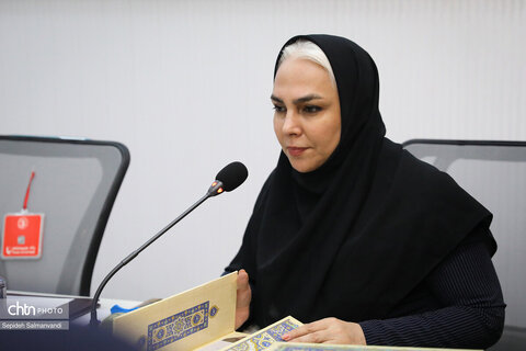 آیین نکوداشت روز جهانی صنایع دستی در خوزستان